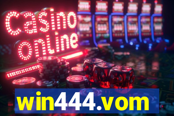 win444.vom
