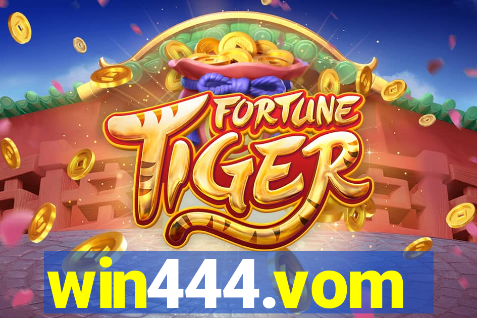 win444.vom