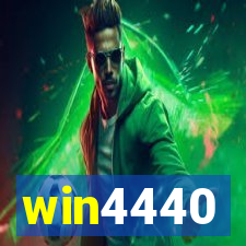win4440