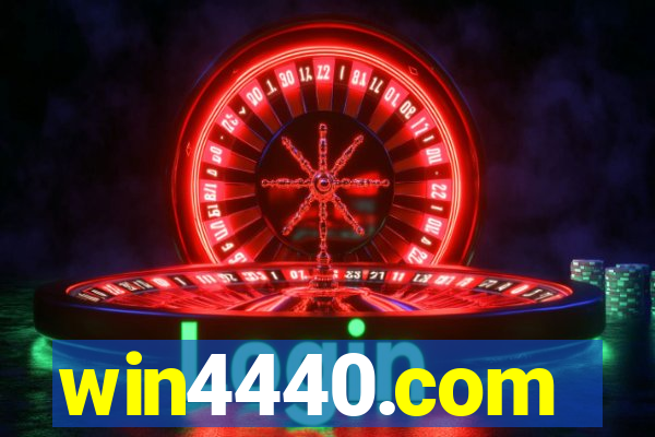 win4440.com