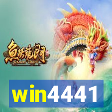 win4441