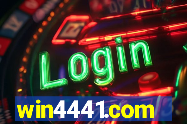 win4441.com