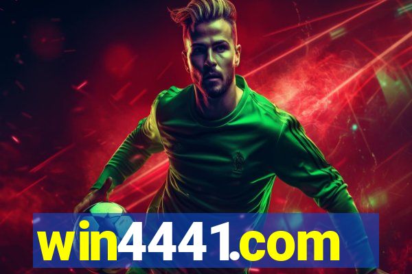 win4441.com
