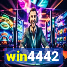 win4442