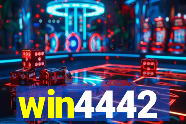 win4442
