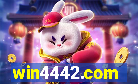 win4442.com