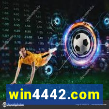 win4442.com