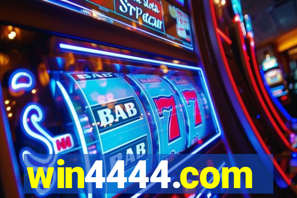 win4444.com