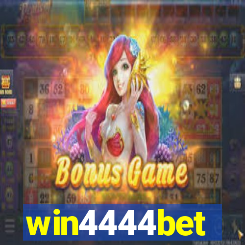 win4444bet