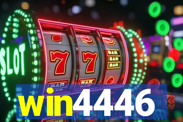 win4446