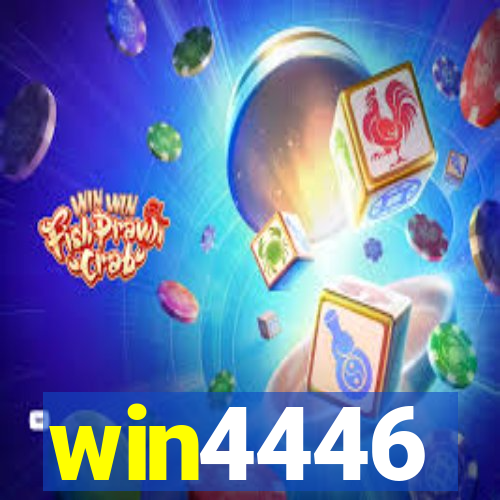 win4446