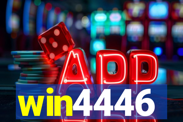 win4446