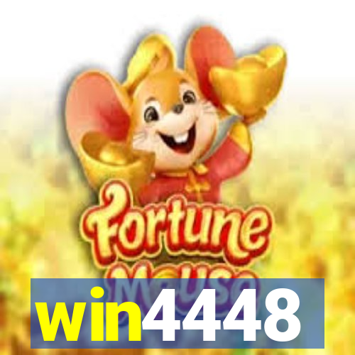 win4448