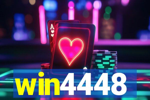win4448