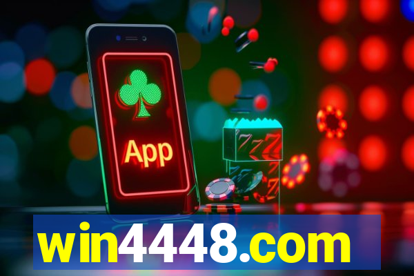 win4448.com