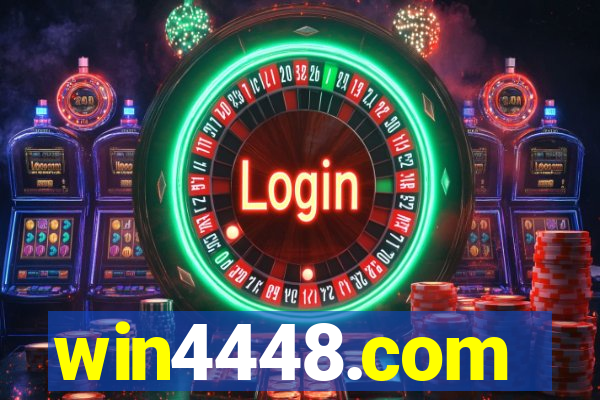 win4448.com