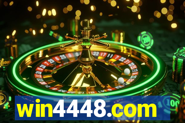 win4448.com