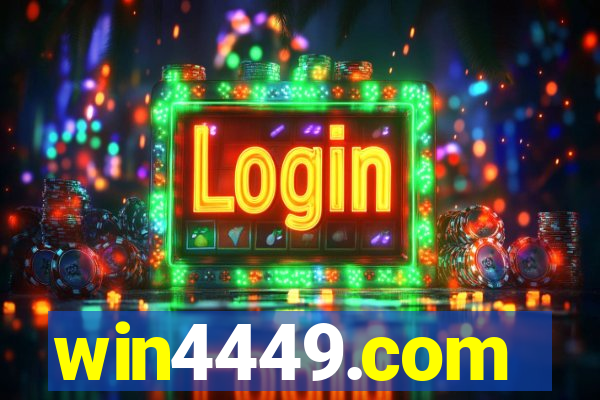 win4449.com