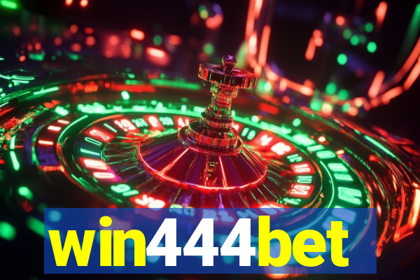 win444bet