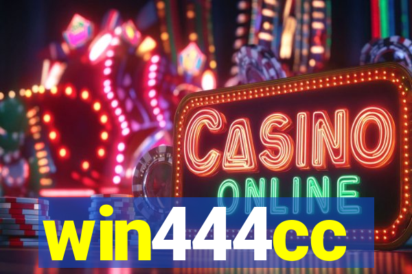 win444cc