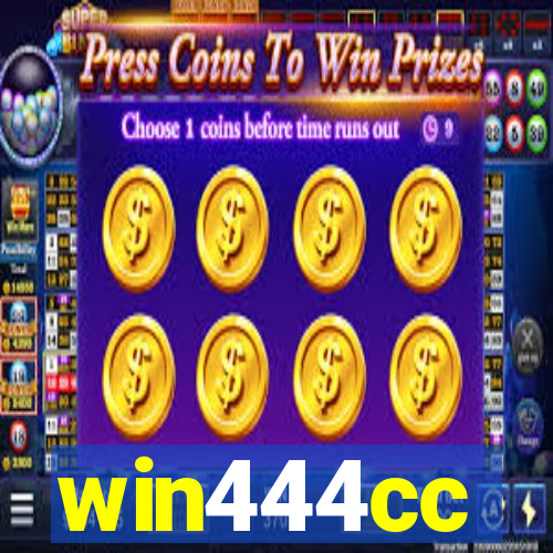win444cc