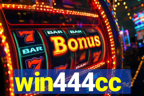 win444cc