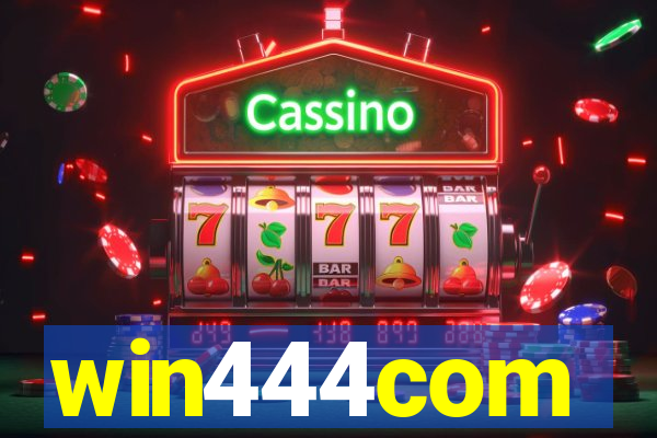 win444com