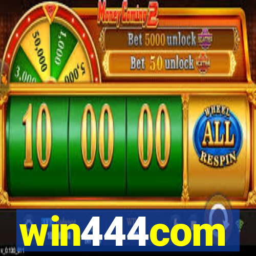 win444com