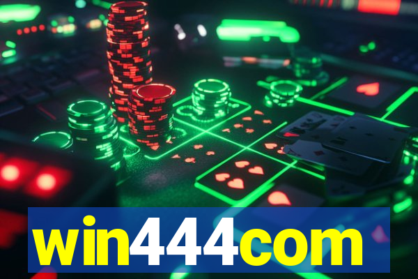 win444com