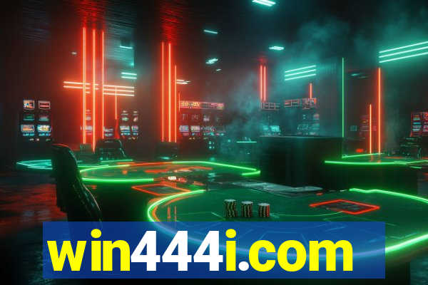 win444i.com
