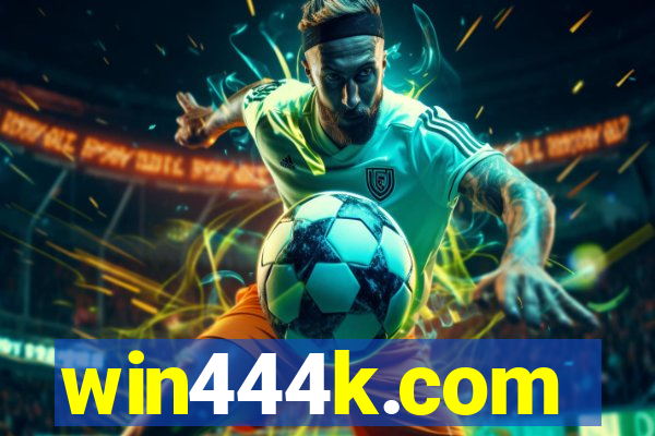 win444k.com