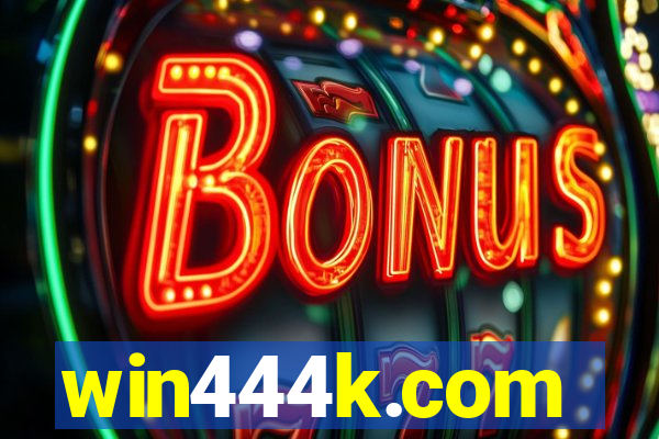 win444k.com