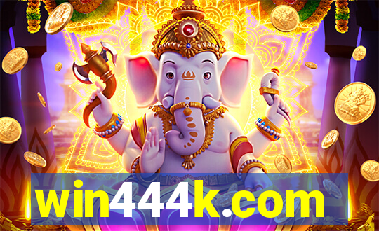 win444k.com