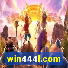 win444l.com
