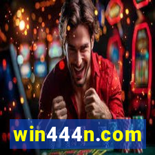 win444n.com