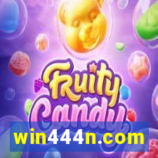 win444n.com