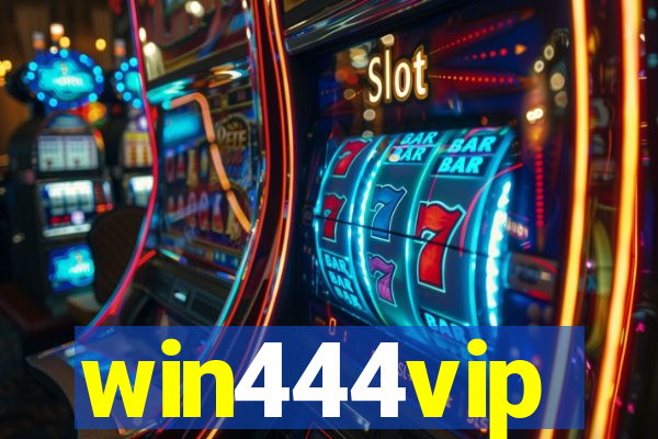 win444vip