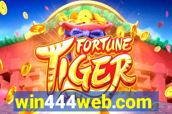 win444web.com