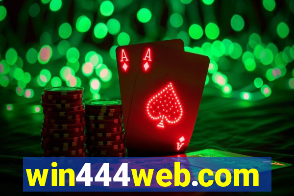 win444web.com