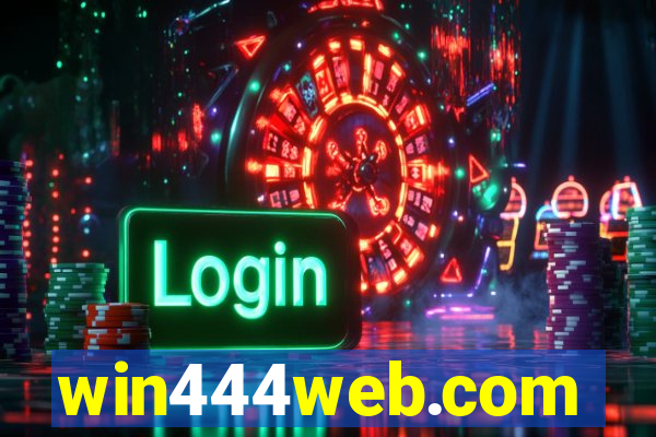 win444web.com