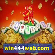 win444web.com