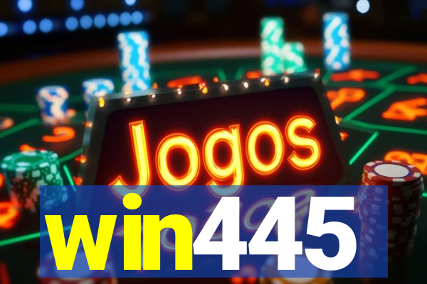 win445