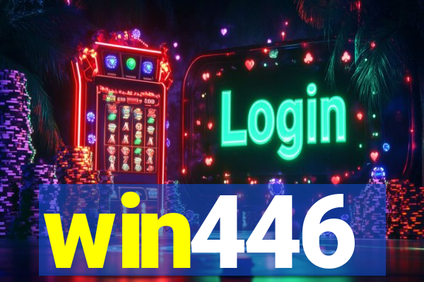 win446