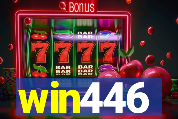 win446