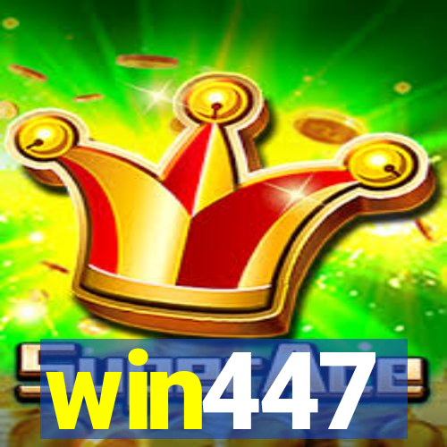 win447