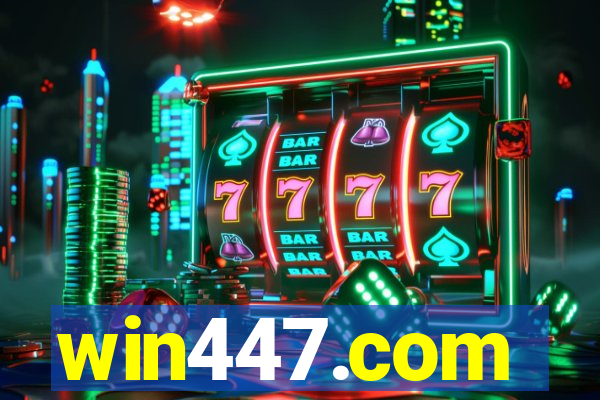 win447.com