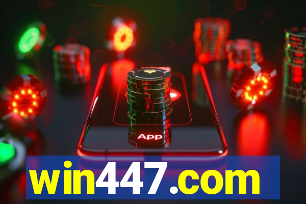 win447.com