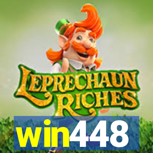 win448
