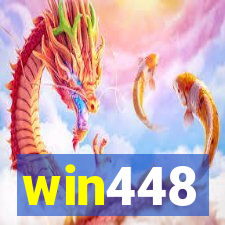 win448
