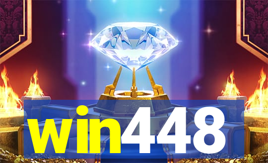 win448